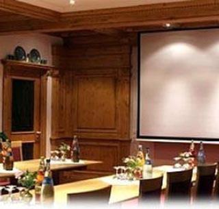 Alte Kelter Hotel Fellbach Luaran gambar