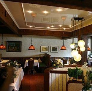 Alte Kelter Hotel Fellbach Luaran gambar