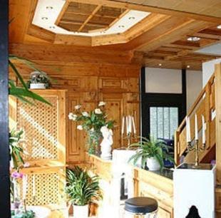 Alte Kelter Hotel Fellbach Luaran gambar
