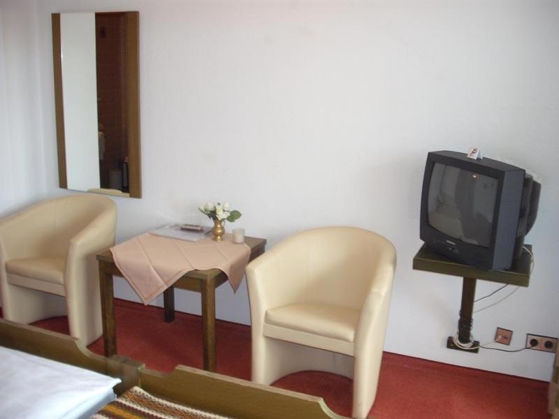 Alte Kelter Hotel Fellbach Bilik gambar
