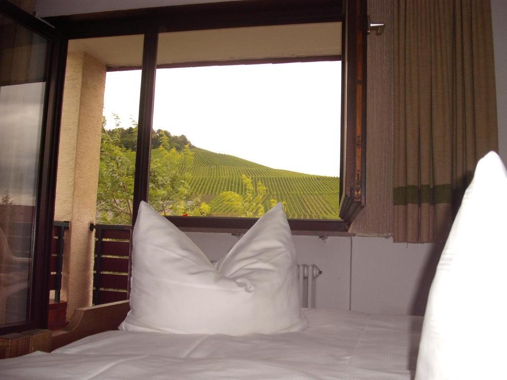Alte Kelter Hotel Fellbach Bilik gambar