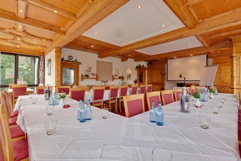 Alte Kelter Hotel Fellbach Luaran gambar