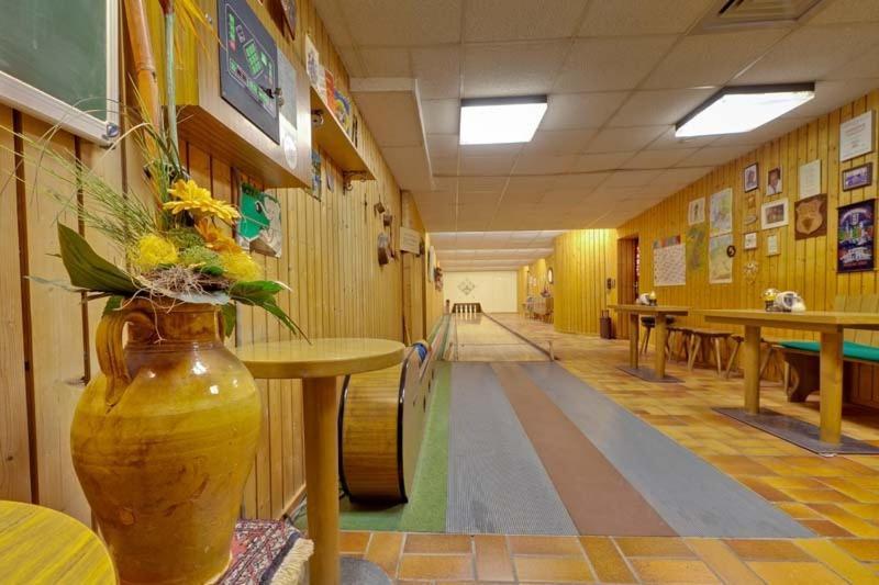 Alte Kelter Hotel Fellbach Luaran gambar